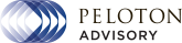 Peloton Advisory