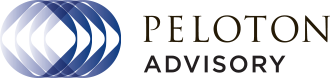 Peloton Advisory