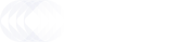 Peloton Advisory