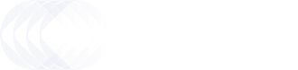 Peloton Advisory